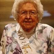 Jan Fetzer's Instagram, Twitter & Facebook