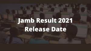 The 2021/2022 jamb result has been concluded and after releasing the result jamb won't ask there are some schools that will conduct post utme screening exercise while there are still many that. Gowpadf2q Xejm
