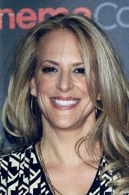 Heart of Life (2019)