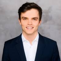 2500+ "Schimpf" profiles