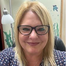 Nulton Diagnostic & Treatment Center