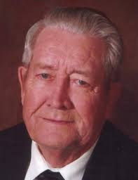 Obituary information for Virgil H. Meyer