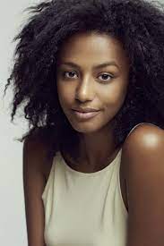 When she was fourteen years old. Shalom Brune Franklin Marvel Cinematic Universe Wiki Fandom