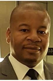 Elgin, SC Real Estate Agents