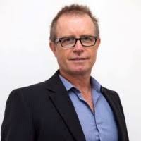 40+ "Phil Bellamy" profiles