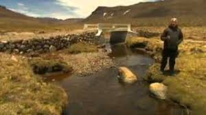 Sávio jogou no real madrid, de 1998 a 2002, e sob o comando de vicente del bosque, participou das conquistas de muitos títulos, incluindo um campeonato espanhol, três títulos da liga dos campeões da uefa e um mundial interclubes. Donde Nace El Rio Amazonas Amazon En Espana Donde Nace El Rio Amazonas