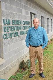 You or your loved one might be in a desperate situation to get out of jail as soon as possible, but knowing the fee structure will help you make the best decision when deciding on using a bail bond. New Van Buren County Sheriff Says Fighting Drugs Is Priority