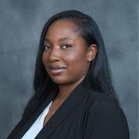 800+ "Custard" profiles