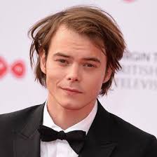 He died on january 1. Stranger Things Charlie Heaton Apologizes For Lax Incident