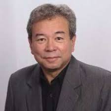 Business Continuity Technologies