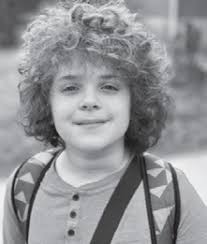 Annual Report 2018-2019