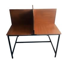 Nairobi cbd, ronald ngala, nairobi yesterday, 14:02 verified seller ksh 14,000 0724407930 glass top circular coffee tables new. 4 Way Library Study Table Nairobi School Furniture