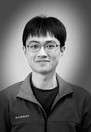 Faculty, Students & Staff