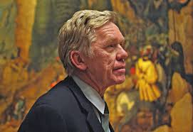 ALL EYES ON FILM • FILMFESTDC.ORG