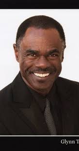 African American Black Male Actors Under 30 Middle Aged Black Actors Google Search Black Actors African American Actors African American Movies