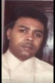 Obituary information for Otis Henry Major