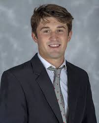 2023 Men's Lacrosse Roster