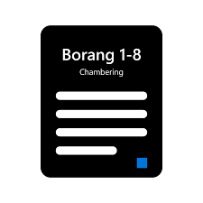 Review the complaints below and check all that apply theft of refund Borang Chambering 1 8 Burgielaw