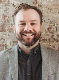 Joseph & Joseph Architects