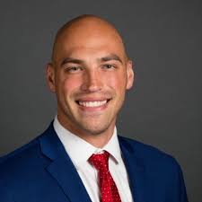 Ecstatic to share that I have been admitted to BYU Law School's Class of  2028 and will continue my education next fall! My time as an undergrad at  BYU has been deeply