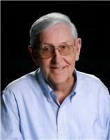 Gerald Dick Obituary (85)