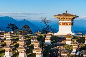 See tripadvisor's 59,763 traveler reviews and photos of bhutan tourist attractions. Bhutan Sehenswurdigkeiten Urlaubsguru De