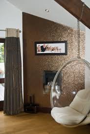 So i bedazzled my bedroom wall. Glitter Wallpaper Bronze Price Per Metre Amazon Co Uk Kitchen Home Glitter Paint For Walls Wall Decor Bedroom Glitter Accent Wall