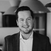 200+ "Rademacher" profiles