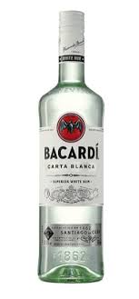 Maybe you would like to learn more about one of these? Kategorie Rum Knuti Getranke Shop