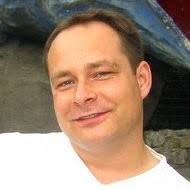 50+ "Manfred Vogel" profiles