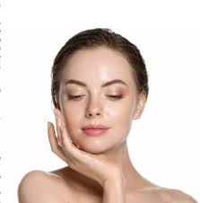 AMİNOASİTLERİN CİLT ÜZERİNDEKİ ETKİLERİ