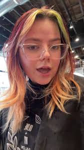 HAIR DAY SLAY @Mermeg 💘💘💘💘