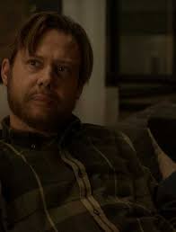 Andy Dick Is Danny Roane: First Time Director [Exclusive]