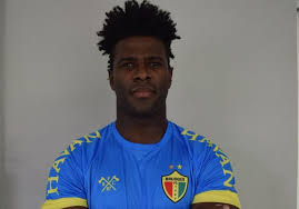 We did not find results for: Brusque Oficializa Contratacao Do Zagueiro Sandro Ate Abril De 2022 Brusque Ge