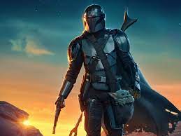 The Mandalorian Season 2 Episode 2 When Will It Air And What Will Happen