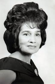 Lupe Grace's Instagram, Twitter & Facebook