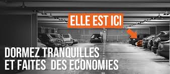 Uber n'entend pas se limiter au transport de personnes et à la livraison de repas à domicile. Chauffeurs Vtc Diminuez Vos Couts En Louant Un Parking Le Vtc Independant