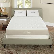 Traditional Persian Rug With 8 5 Belize Gel Memory Foam Mattress And Visco Lite Pillows Naturessleep Gel Memory Foam Mattress Mattress Memory Foam Mattress