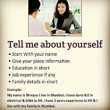 Learn English Quickly On Instagram Most Important Interview Questions And Answers Interview Questions And Answers Interview Questions Job Interview Questions