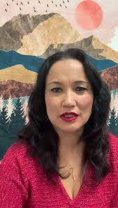 याहा हरु सबै जनालाई नया बर्स को धेरै धेरै शुभकामना ब्यक्त गर्न चाहन छू!!!