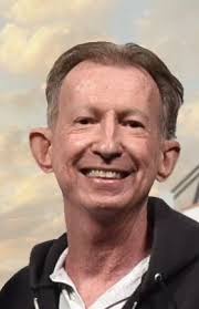 Are there any photos of St. Casimira before or after 1947?