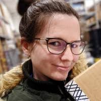 90+ "Tess Mooney" profiles