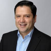 30+ "Rubiano" profiles