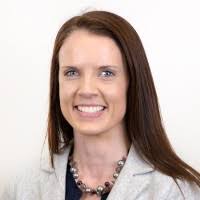 50+ "Melissa Steen" profiles