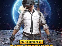 This is a new hazard, similar to the red zones of other maps, the black zone will periodically season 6 will also add a new survivor pass to pubg called shakedown. Pubg Update This Is The Biggest Pubg Map Ever Here S Everything You Need To Know Times Of India