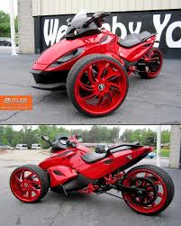Can Am Spyder Http Www Route3amotorsports Com Index Htm Https Www Facebook Com Pages Route 3a Motors Inc 29021034 Motorcycle Can Am Spyder Trike Motorcycle