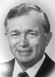 MR. CLIFFORD MARION HODGE SR.,