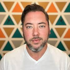 Justin Mckay's Instagram, Twitter & Facebook