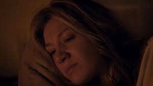 Home and Away · Season 37