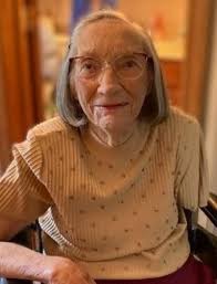 Dolores Glueck Obituary (2023)